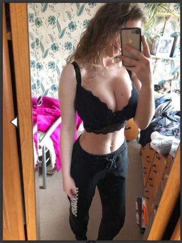 Элина - Фото 2